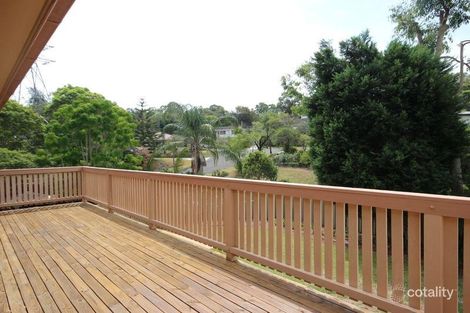 Property photo of 6 Carlene Avenue Padstow NSW 2211