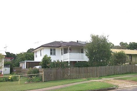 70 Wickham St, Brighton, QLD 4017