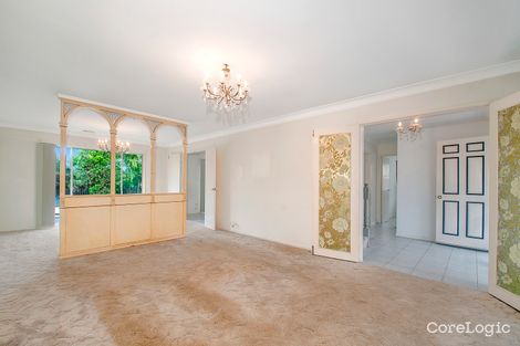 Property photo of 95E Seven Hills Road Baulkham Hills NSW 2153