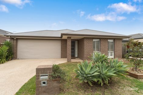 Property photo of 73 Galilee Drive Sandhurst VIC 3977