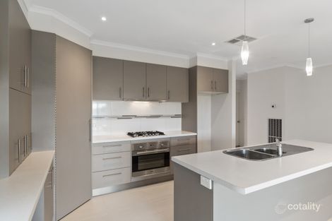 Property photo of 73 Galilee Drive Sandhurst VIC 3977