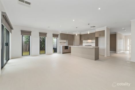 Property photo of 73 Galilee Drive Sandhurst VIC 3977