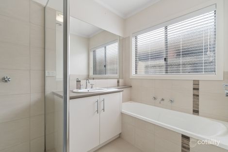 Property photo of 73 Galilee Drive Sandhurst VIC 3977