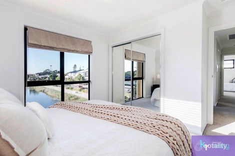 Property photo of 45 Cardinal Street St Clair SA 5011