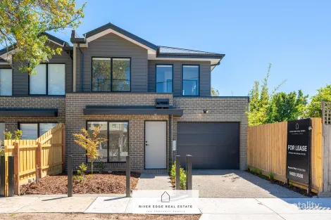 46 Madden St, Maidstone, VIC 3012