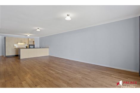 Property photo of 1/31 James Street Lowood QLD 4311