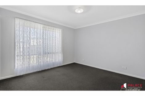 Property photo of 1/31 James Street Lowood QLD 4311