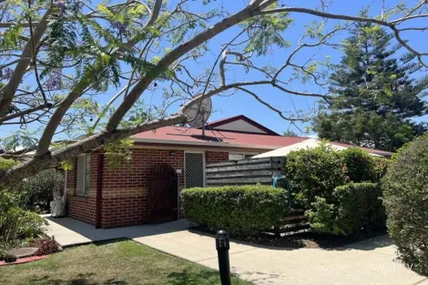 Property photo of 78/126 Board Street Deagon QLD 4017