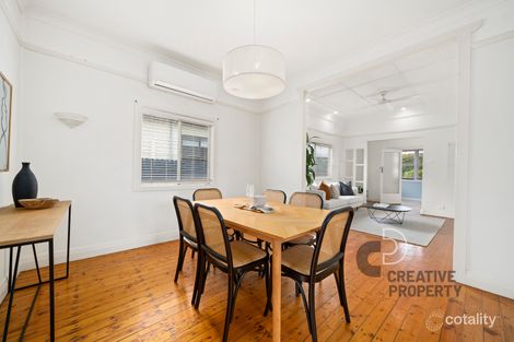 Property photo of 20 Bowser Street Hamilton North NSW 2292