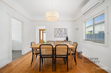 Property photo of 20 Bowser Street Hamilton North NSW 2292