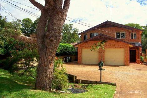 Property photo of 2/54 Bix Road Dee Why NSW 2099