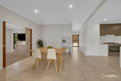 Property photo of 253 Jim Whyte Way Burua QLD 4680