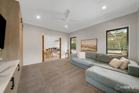 Property photo of 253 Jim Whyte Way Burua QLD 4680