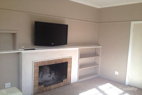 Property photo of 74 Sherbrooke Street Ainslie ACT 2602