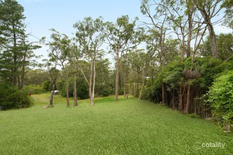 Property photo of 3 Bede Street Hill Top NSW 2575