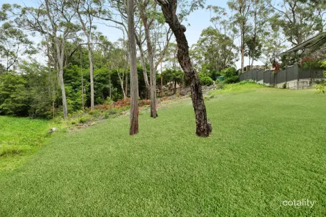 Property photo of 3 Bede Street Hill Top NSW 2575