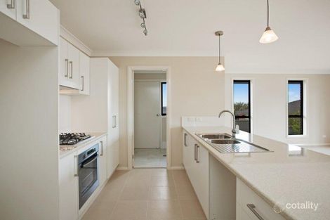 Property photo of 12 Macrae Street East Maitland NSW 2323