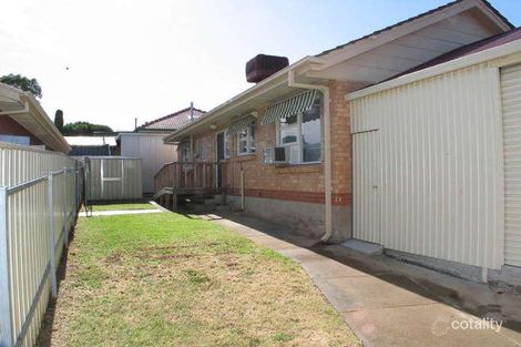 Property photo of 1 Roger Road Morphett Vale SA 5162