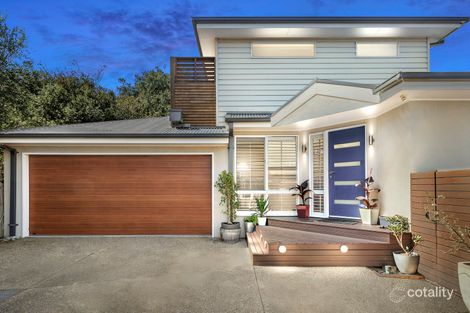 2/32 Nelson St, Mornington, VIC 3931