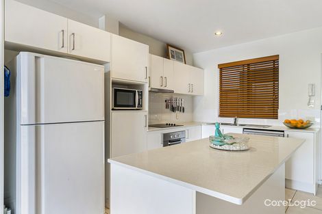 Property photo of 4/612 Sherwood Road Sherwood QLD 4075