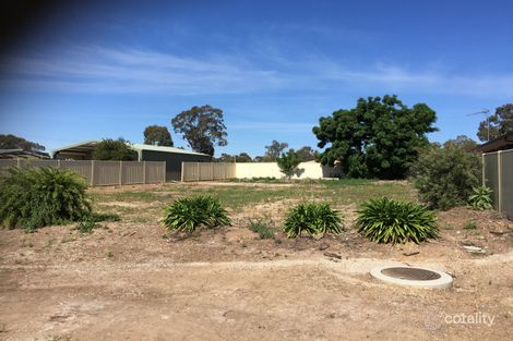 3 Lavery Ct, Eaglehawk, VIC 3556