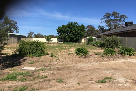 Property photo of 3 Lavery Court Eaglehawk VIC 3556