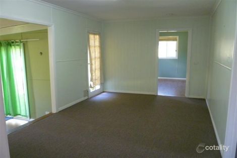 Property photo of 266 Pozieres Road Fleurbaix QLD 4375