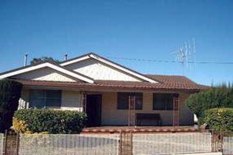 3 Lynch St, Parkes, NSW 2870