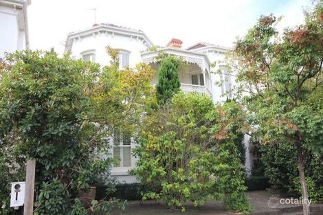 Property photo of 81 Rose Street Armadale VIC 3143