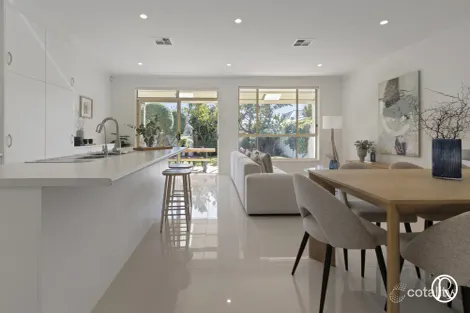 Property photo of 9 Brice Street Seaton SA 5023