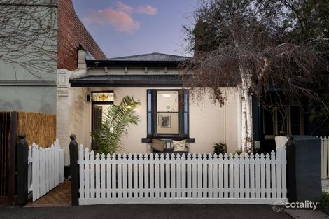 58 Amess St, Carlton North, VIC 3054