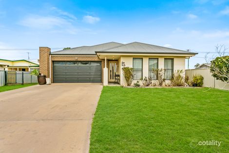 Property photo of 11 Mawson Close Westdale NSW 2340