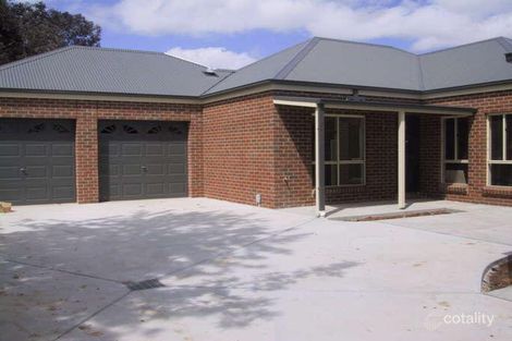 Property photo of 29 Echuca Street Moama NSW 2731