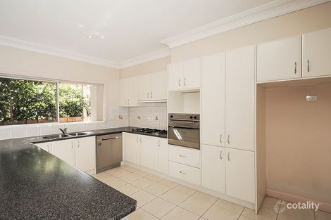 10a Osullivan Rd, Glen Waverley, VIC 3150