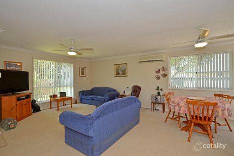 Property photo of 2/43 Australia Avenue Umina Beach NSW 2257