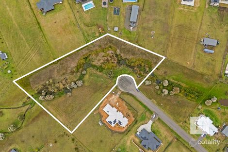 91 Eleventh Ave, Millfield, NSW 2325