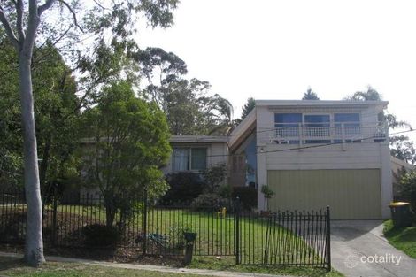 46 Wildwood Ave, Vermont South, VIC 3133