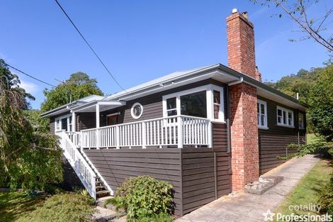 12 La La Ave, Warburton, VIC 3799