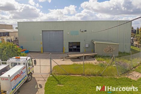 2 Dennis St, Campbellfield, VIC 3061