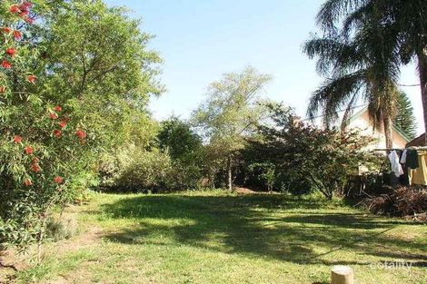 Property photo of 10 Amos Street Westmead NSW 2145