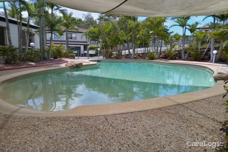 Property photo of 20/20 Hunter Street Manly West QLD 4179