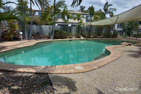 Property photo of 20/20 Hunter Street Manly West QLD 4179