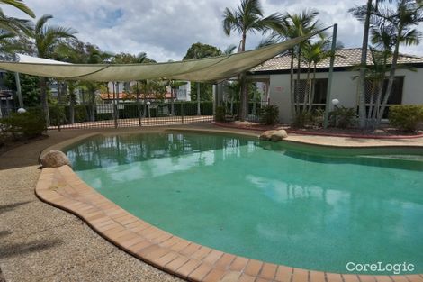 Property photo of 20/20 Hunter Street Manly West QLD 4179