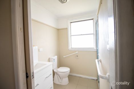 Property photo of 12 Robert Street Morwell VIC 3840