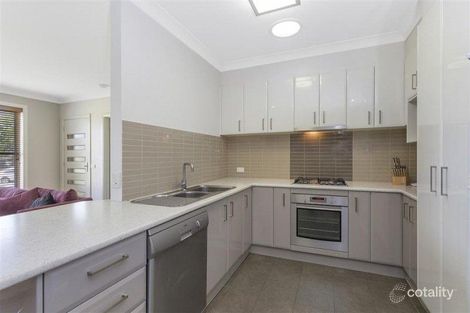 Property photo of 6/7 Severin Court Thurgoona NSW 2640