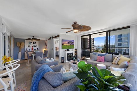 11/3656 Main Beach Pde, Main Beach, QLD 4217