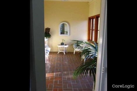 Property photo of 5 Rossi Street Yass NSW 2582