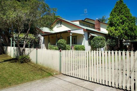 9 Church St, Elderslie, NSW 2570