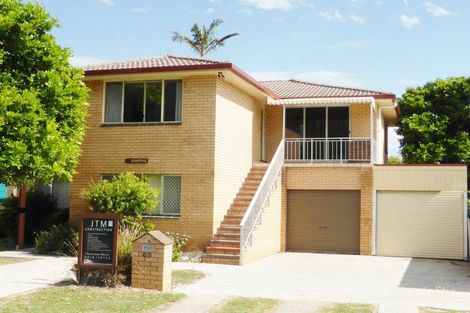 1/63 Yamba St, Yamba, NSW 2464