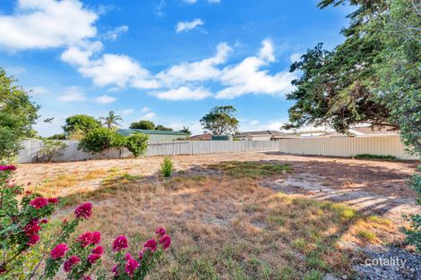 4 Martin Cres, Aldinga Beach, SA 5173